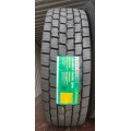 315/70 R22.5 Long March LM701 (ведущая)